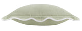 Voyage Maison - Adele Floral Embroidered £34.50 (10% off RRP) 2 Colour Options