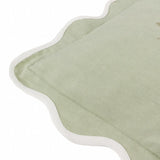 Voyage Maison - Adele Floral Embroidered £34.50 (10% off RRP) 2 Colour Options