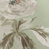 Voyage Maison - Adele Floral Embroidered £34.50 (10% off RRP) 2 Colour Options