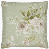 Voyage Maison - Adele Floral Chenille £43.50 (10% off RRP) 2 Colour Options