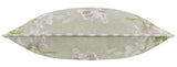 Voyage Maison - Adele Floral Chenille £43.50 (10% off RRP) 2 Colour Options