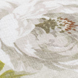Voyage Maison - Adele Floral Chenille £43.50 (10% off RRP) 2 Colour Options
