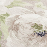 Voyage Maison - Adele Floral Chenille £43.50 (10% off RRP) 2 Colour Options