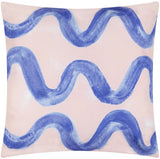Aegina Cushion £9 (10% off RRP)