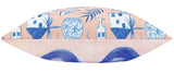 Aegina Cushion £9 (10% off RRP)