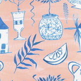 Aegina Cushion £9 (10% off RRP)