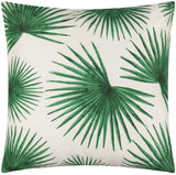 Agave Tropical Cushion £9 (10% off RRP)
