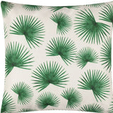Agave Tropical Cushion £9 (10% off RRP)