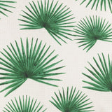 Agave Tropical Cushion £9 (10% off RRP)