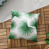 Agave Tropical Cushion £9 (10% off RRP)