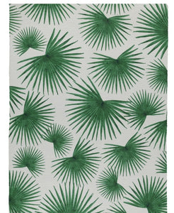 Outdoor/Indoor Agave Rug £45 (10% off RRP)