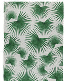 Outdoor/Indoor Agave Rug £45 (10% off RRP)