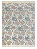 Historic Royal Palaces - Albert Jacquard Throw £67.50 (10% off RRP)