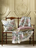 Historic Royal Palaces - Albert Jacquard Throw £67.50 (10% off RRP)