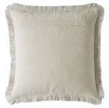 Historic Royal Palaces - Albert Jacquard Cushion £45 (10% off RRP)