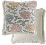 Historic Royal Palaces - Albert Jacquard Cushion £45 (10% off RRP)