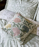Historic Royal Palaces - Albert Jacquard Cushion £45 (10% off RRP)
