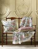 Historic Royal Palaces - Albert Jacquard Cushion £45 (10% off RRP)