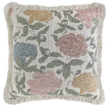 Historic Royal Palaces - Albert Jacquard Cushion £45 (10% off RRP)