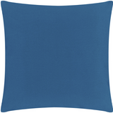 Aljento Cushion £11 (10% off RRP)