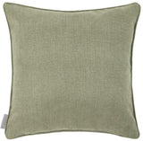 Voyage Maison - Allimore Blossom £36 (10% off RRP)