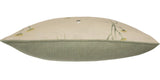 Voyage Maison - Allimore Blossom £36 (10% off RRP)