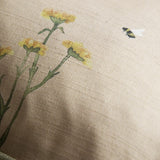 Voyage Maison - Allimore Blossom £36 (10% off RRP)