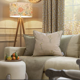 Voyage Maison - Allimore Blossom £36 (10% off RRP)