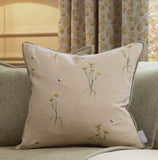 Voyage Maison - Allimore Blossom £36 (10% off RRP)