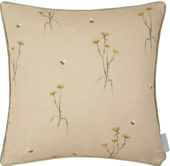 Voyage Maison - Allimore Blossom £36 (10% off RRP)