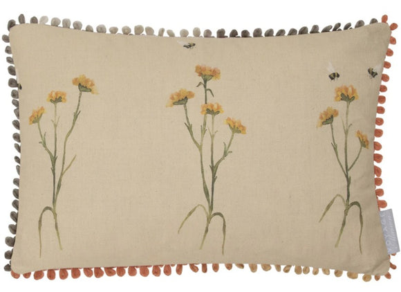 Voyage Maison - Allimore Linen £31 (10% off RRP)