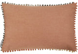 Voyage Maison - Allimore Linen £31 (10% off RRP)
