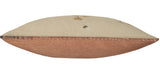 Voyage Maison - Allimore Linen £31 (10% off RRP)
