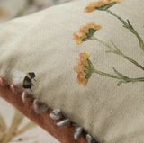 Voyage Maison - Allimore Linen £31 (10% off RRP)