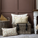Voyage Maison - Allimore Linen £31 (10% off RRP)