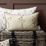 Voyage Maison - Allimore Linen £31 (10% off RRP)