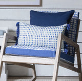 Voyage Maison - Alma Cobalt £38 (10% off RRP)