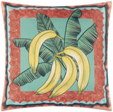 Anemone Bananas Cushion £9 (10% off RRP)