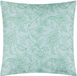 Anemone Bananas Cushion £9 (10% off RRP)
