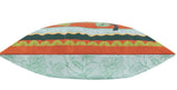 Anemone Bananas Cushion £9 (10% off RRP)