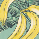 Anemone Bananas Cushion £9 (10% off RRP)