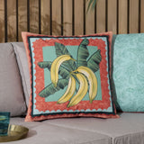 Anemone Bananas Cushion £9 (10% off RRP)