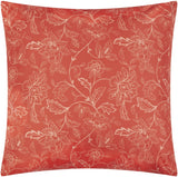 Anemone Limesies Cushion £9 (10% off RRP)