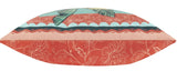 Anemone Limesies Cushion £9 (10% off RRP)
