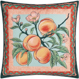 Anemone Peaches Cushion £9 (10% off RRP)