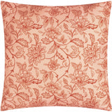 Anemone Peaches Cushion £9 (10% off RRP)