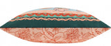 Anemone Peaches Cushion £9 (10% off RRP)
