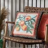 Anemone Peaches Cushion £9 (10% off RRP)