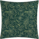 Anemone Strawberries Cushion £9 (10% off RRP)