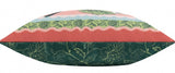 Anemone Strawberries Cushion £9 (10% off RRP)